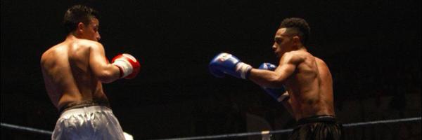 levilorenzo_ Profile Banner