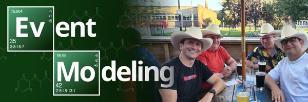 adymitruk Profile Banner