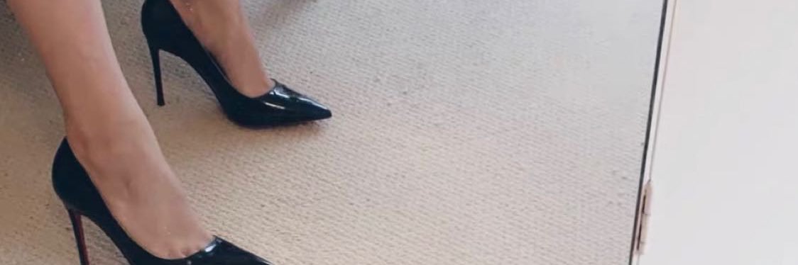 ZLZL banner