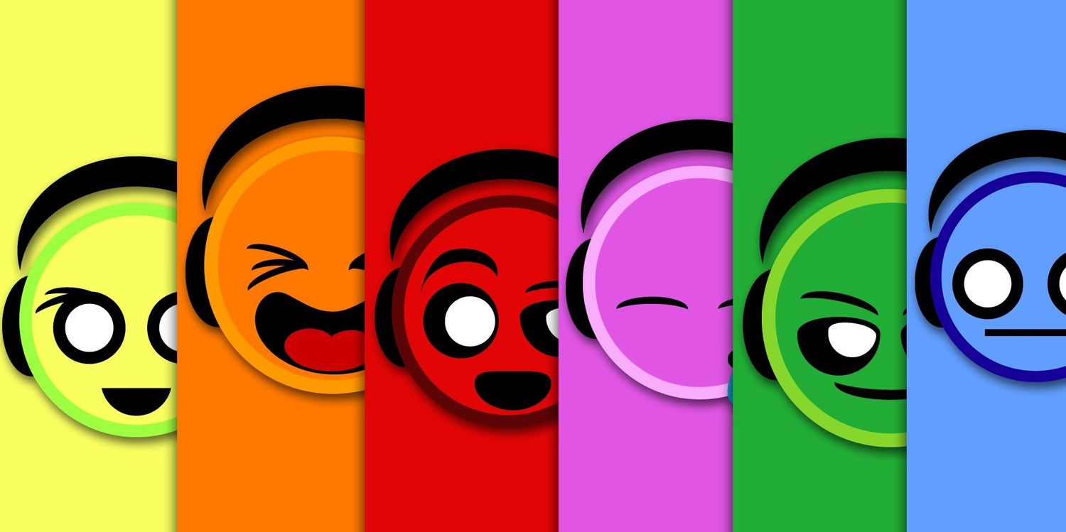 Dhigo_MB's profile banner image