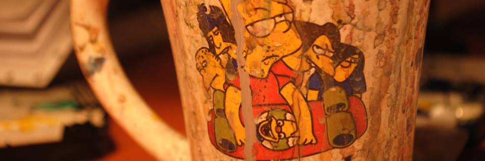 paulixavv's profile banner image