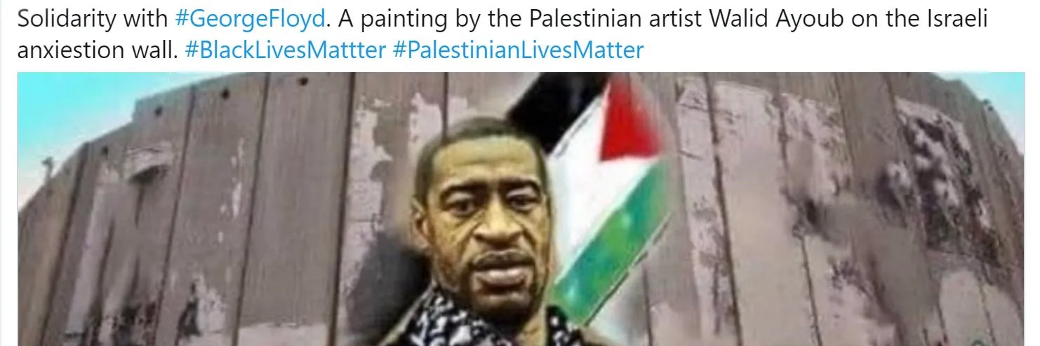 Dazzl1ngPr1ncess banner