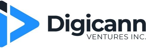 AGRA is now Digicann Ventures Inc. (@digicann) banner