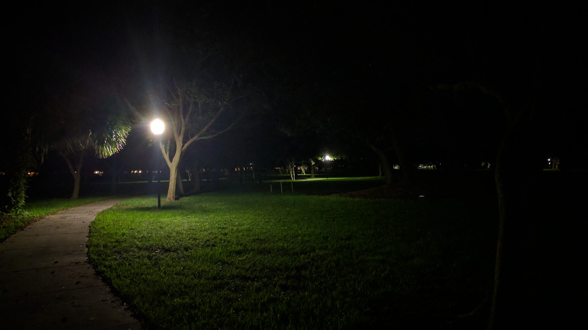 Jacob Roeland banner