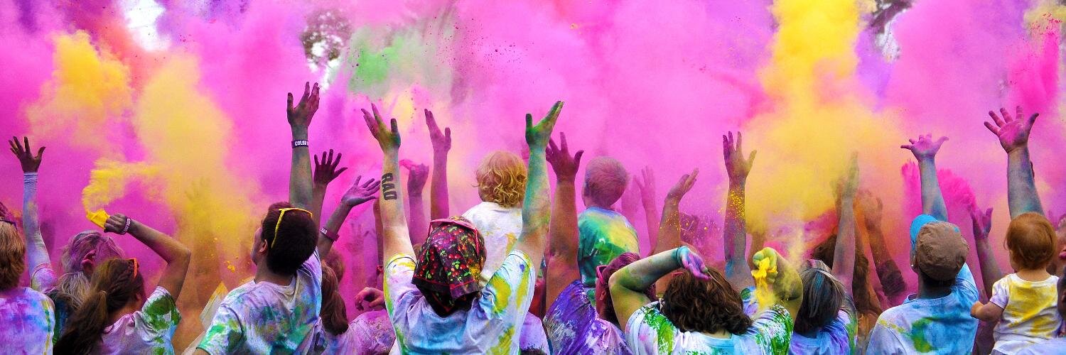 ColorMeRadKorea's profile banner image