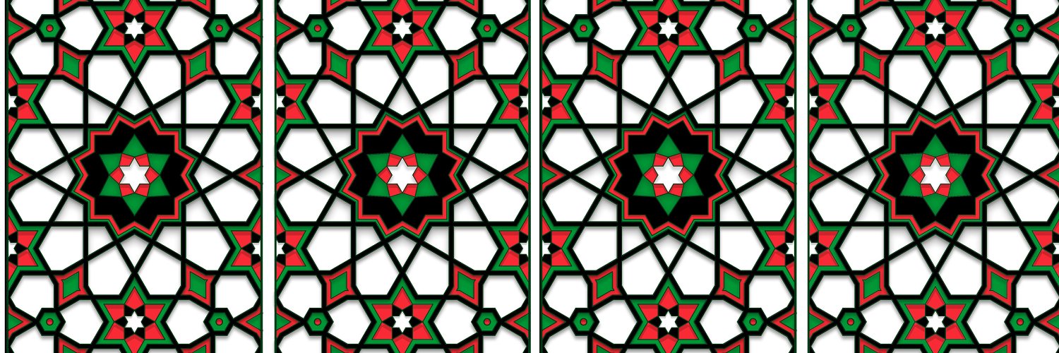 fbsra's profile banner image