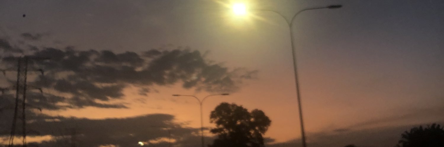 akyrafaisal's profile banner image