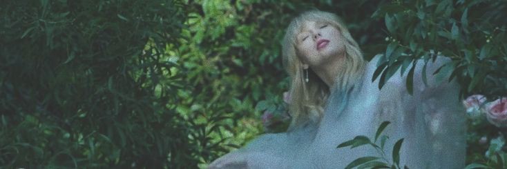 eyliasyt's profile banner image