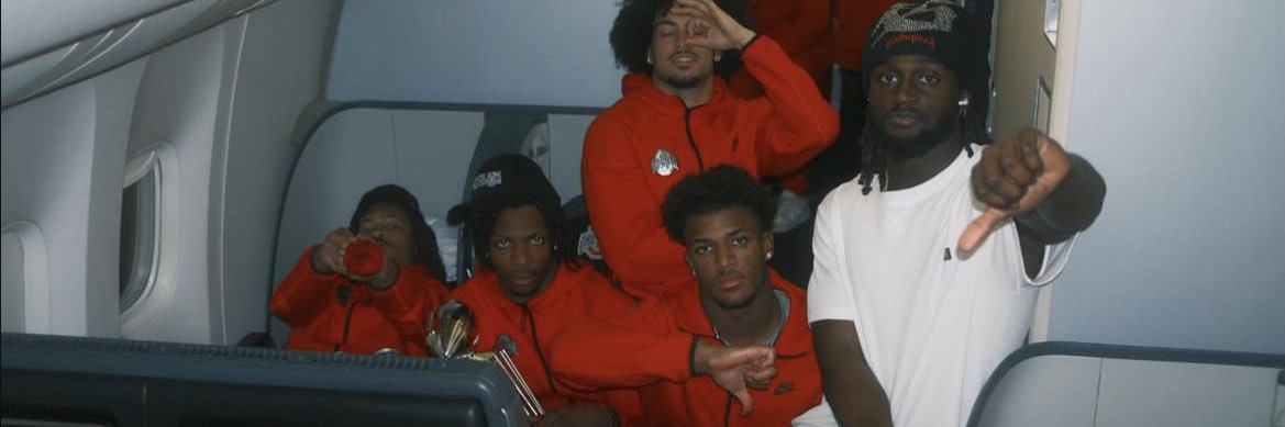 jlandy13's profile banner image