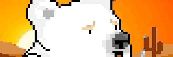 Prometheus banner