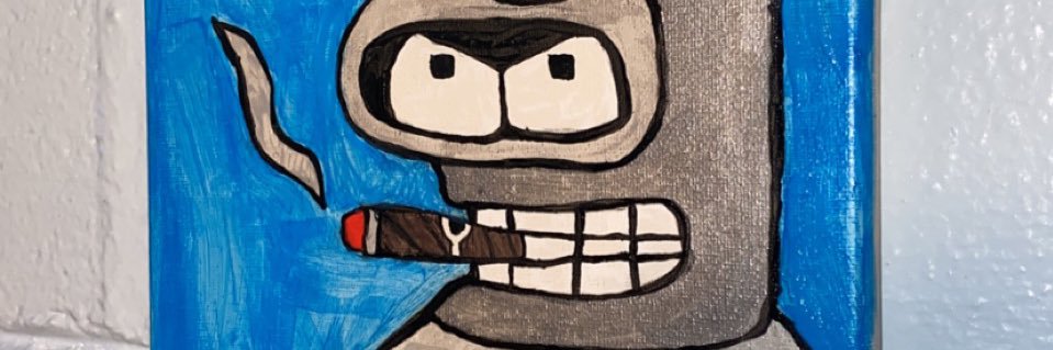 Devin_tocrispy's profile banner image