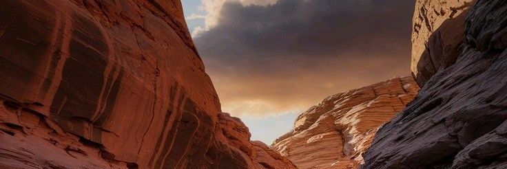 𝓢𝓪𝓰𝓮𝓻 💙 banner