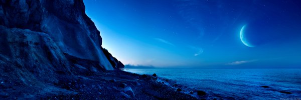 kedarjoshi Profile Banner