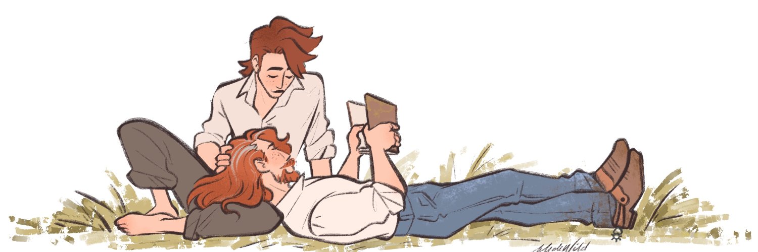 Kalesbug🌻 banner