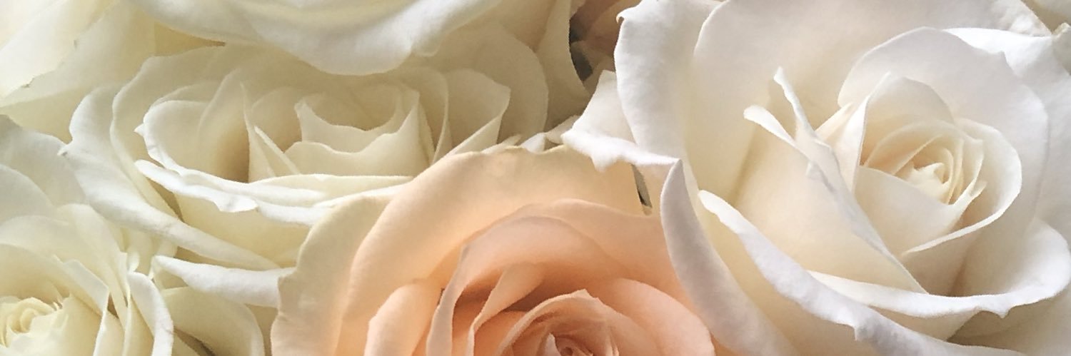 KrisPrincess13's profile banner image