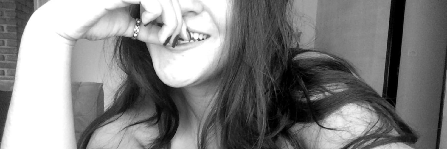 luarsm_'s profile banner image