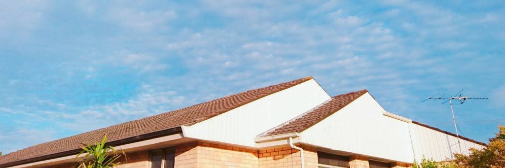 nancybacky's profile banner image