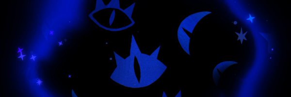 shadowmillk Profile Banner