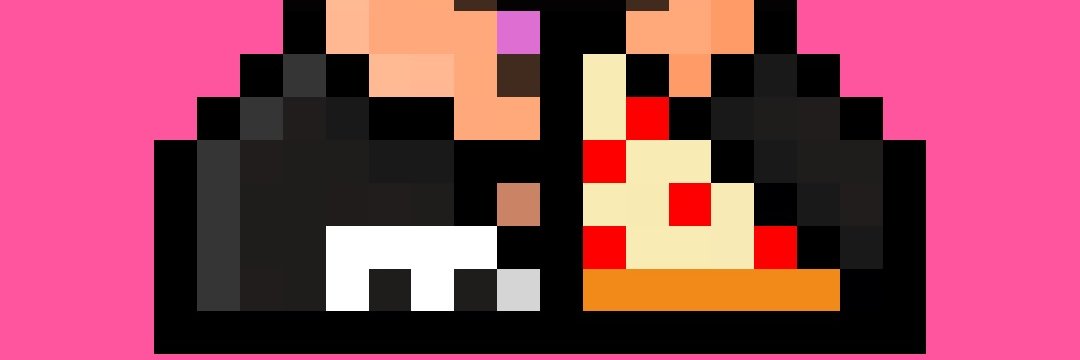 hakase_eth's profile banner image