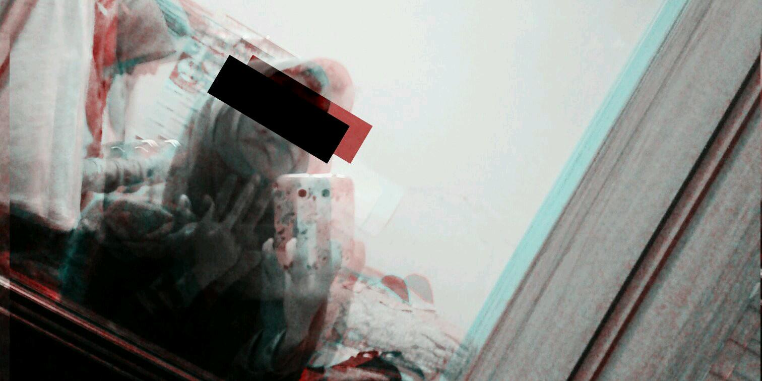 vickyagustin4's profile banner image