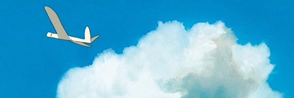 BrnRmo Profile Banner