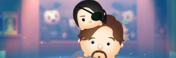 katoriso Profile Banner