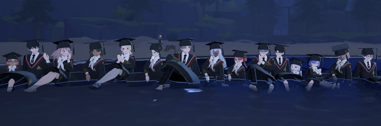 Mont banner