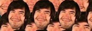 andyestefany25's profile banner image