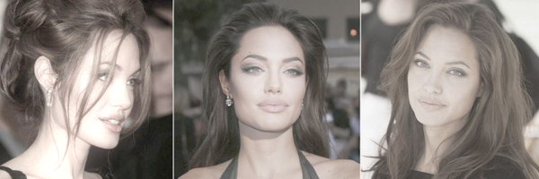 regratorsangel Profile Banner