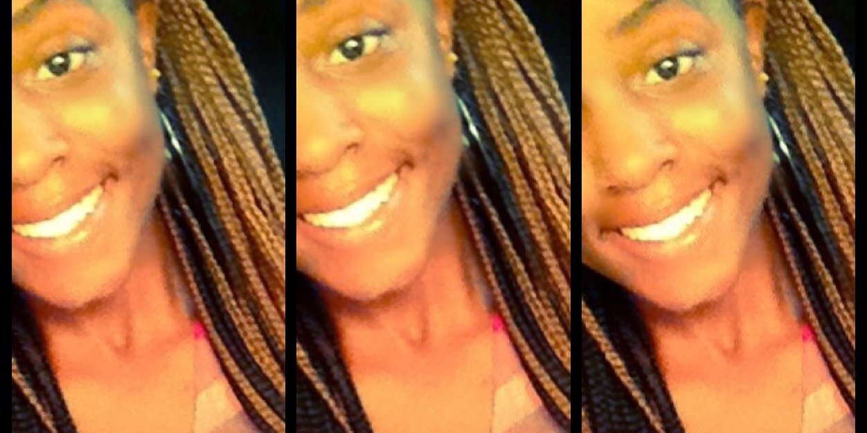 Pretty_Porcha's profile banner image