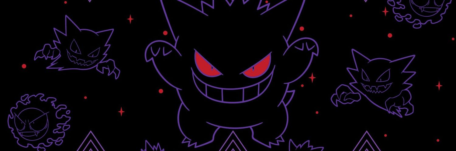 kar_patty's profile banner image