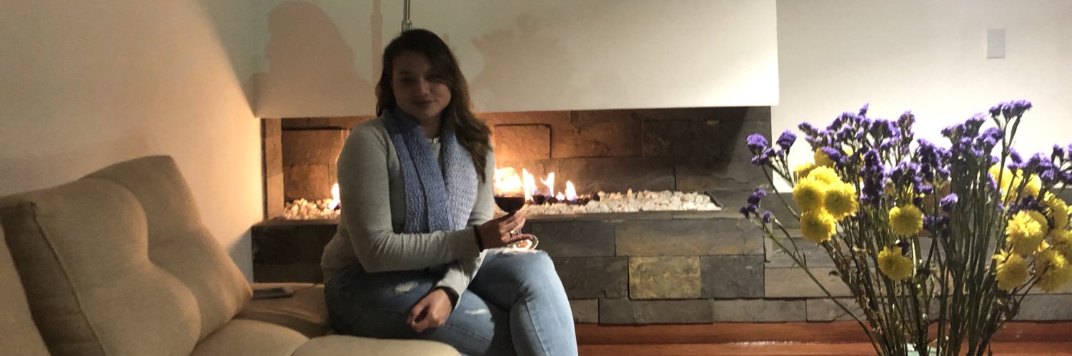 LayneGranados's profile banner image
