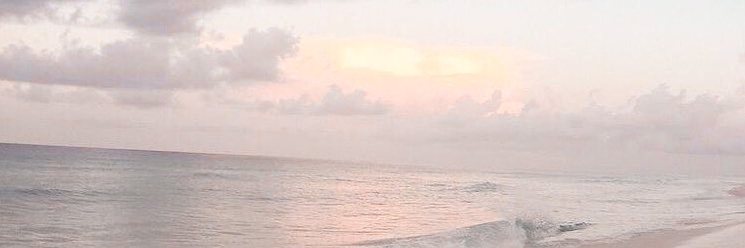 𝖲𝗐𝖾𝖾𝗍𝗒𝖬𝖺𝗒𝗒 ⟢🕯 banner