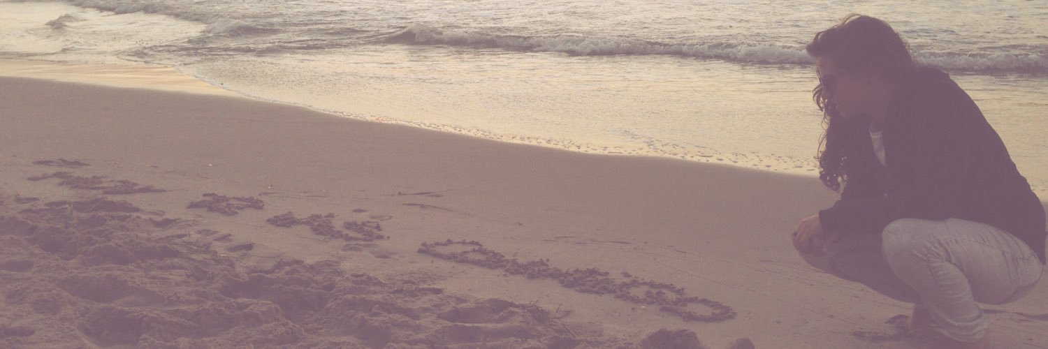 meeris7's profile banner image