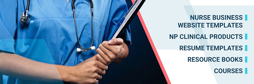 ReNursing's profile banner image