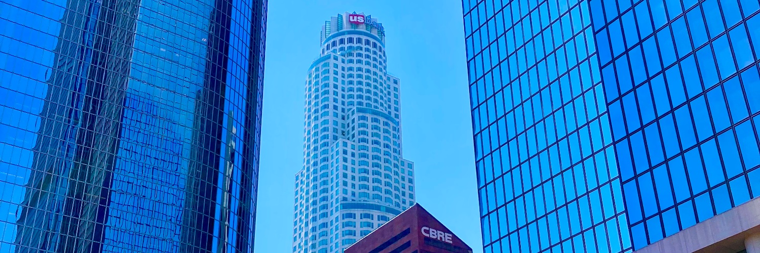 ebecerrac77's profile banner image