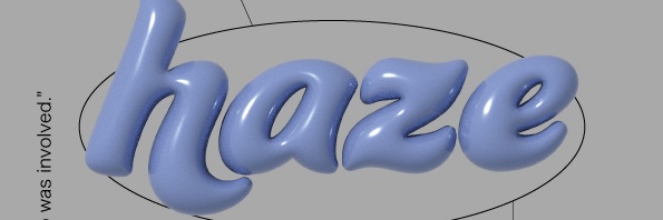 𝙝𝙖𝙯𝙚@スパコミ✦東2 ゆ23 ✦アルトヴァリエ banner