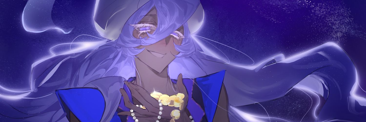 餅乾發酵's banner