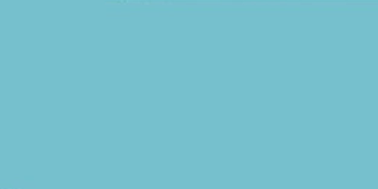 allh330's profile banner image