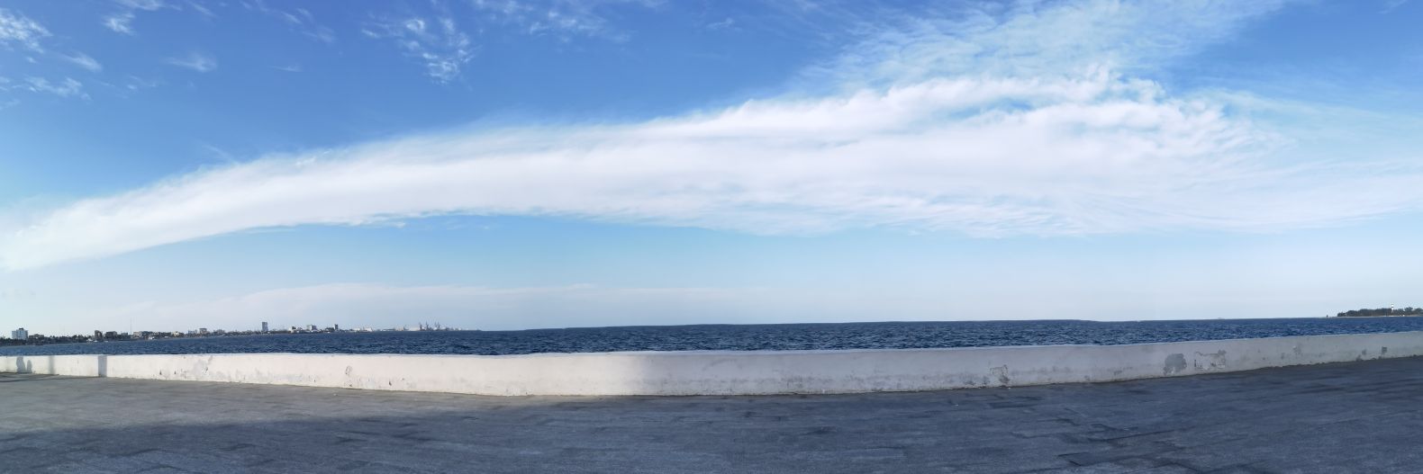 eduardoska's profile banner image