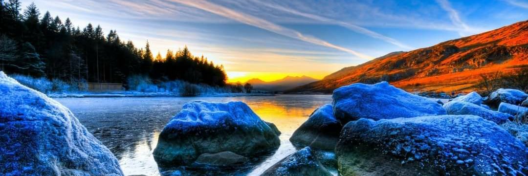 Telefon03401347's profile banner image