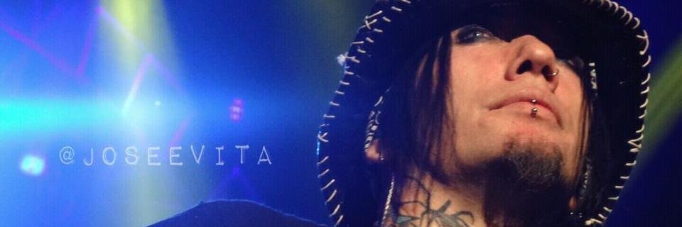 noririn_5107's profile banner image