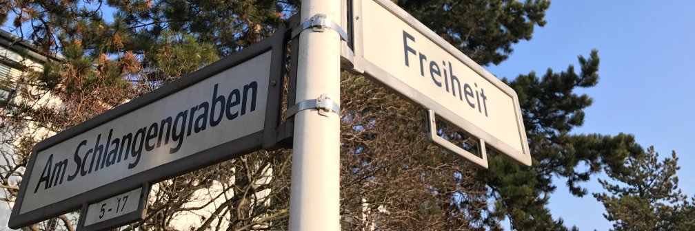 holgermelas's profile banner image