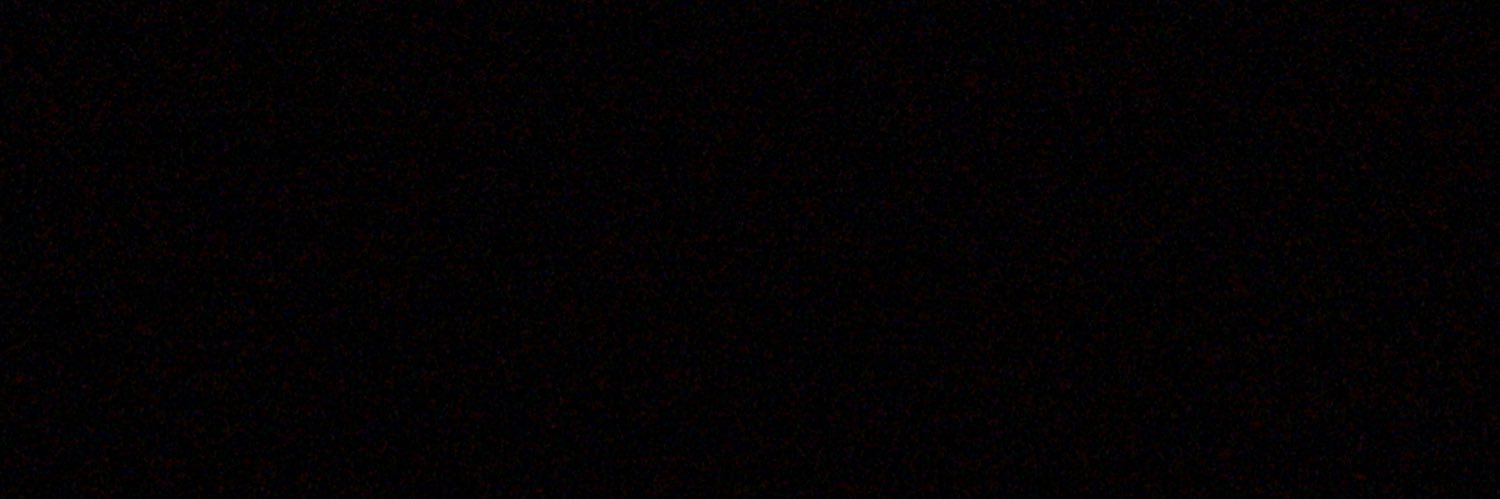 lawren banner
