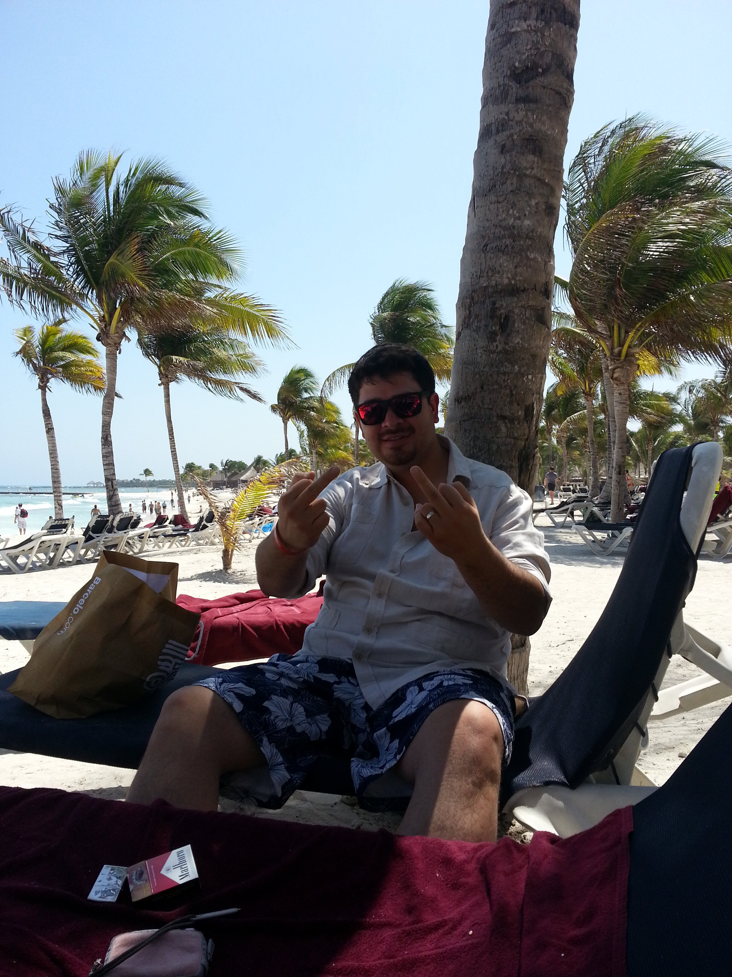 2javierarto8's profile banner image