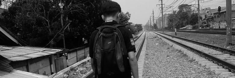 foryanto's profile banner image