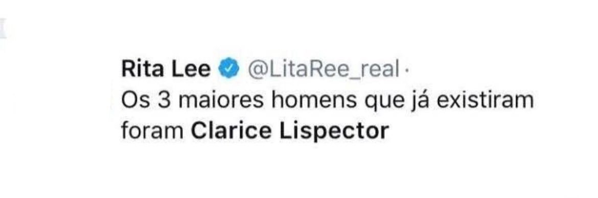 lele banner