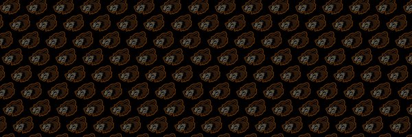 BearVisuals Profile Banner