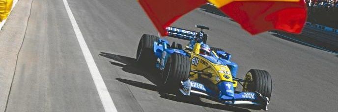 Maarcmont_'s profile banner image
