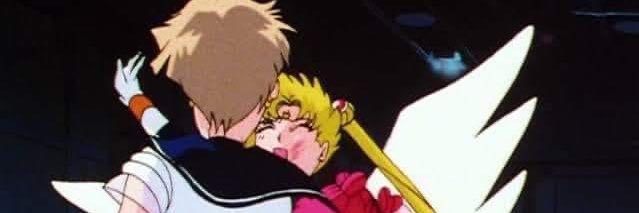 fourthofsep's profile banner image